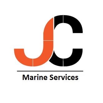 JC Marine Services
